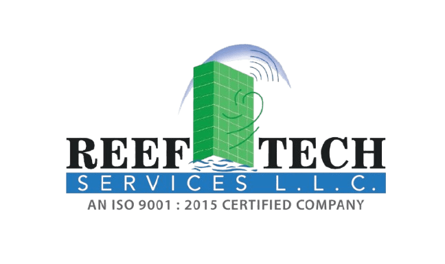 Reef Tech Services L.L.C.